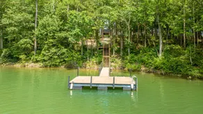 Hartwell Hacienda - Image 2