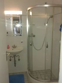Apartment APART - ment - Image 2