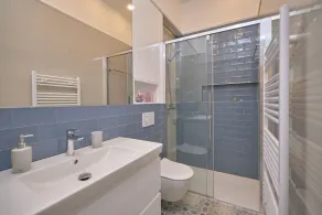 Salve Luxury Apartment by Litto - Image 4