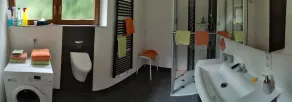 Apartment - Image 3