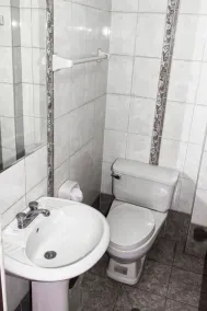 Fuente de Agua - Image 4