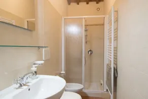 GuestHost - Ginestra-Chianti Cozy Flat with Private Parking! - Image 3