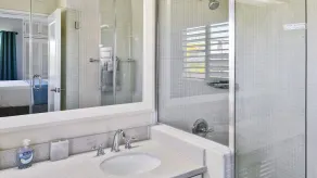 Casa Maurice Ocho Rios Villa - Image 4