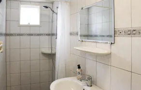 Acomodação de 2 quartos no Beerze - Image 3