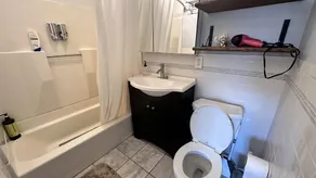 Brand New 3bd & 2ba Home Perfect for Access to Central Boston and Cambridge - Image 3