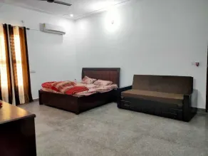 Dr Kauls Farmhouse near Gurugram  - Image 4