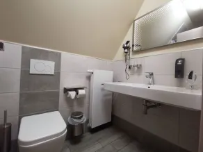 Room 6 - Lakeland oasis Reppist - Image 3