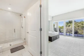 Doral Pool 404 by Wave Properties - Image 5