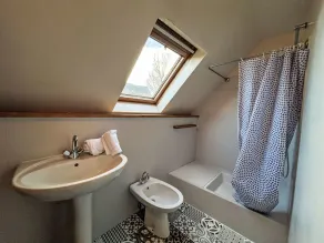 Holiday Home Le Rivage by Interhome - Image 2