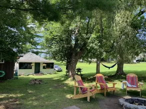 Kawartha Lakes Cottage - Image 5