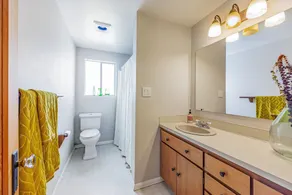 Casa de Teresa  Spacious 2 br /1.5 bath guest suite - Image 2