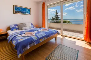 Apartmani Vanessa - Image 4