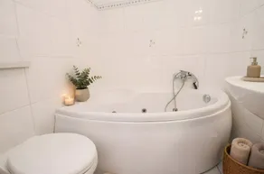 Ampia casa vacanze con 4 bagni – ideale per la vostra vacanza in famiglia! - Image 3