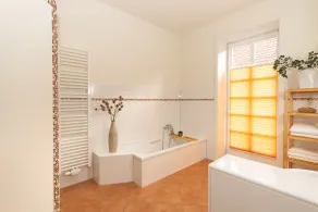 RelaxNOW in cozy accommodation for up to 10 people - Image 3