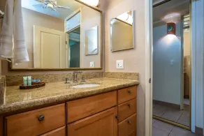 BeachFront 1BR Ocean Views Pool Hot Tub- Napili Shores H262 - Image 4