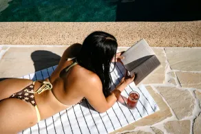 Victoria Street Boutique Hotel Townsville - Image 2