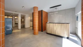  Made Inn Faro - Image 2