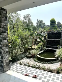Ekantam Resort - Image 2