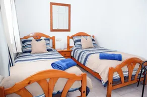 Superb Location with Great Outside Space - Image 4