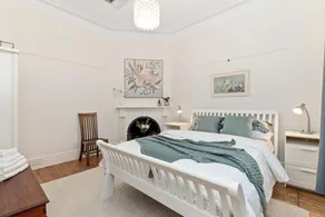 Fabulous 2BR close to the heart of East Fremantle - walk to the river - Image 5