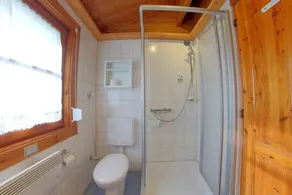 Sommerhus til 5 gæster med 68m² i Wurster Nordsøen (95189) - Image 4