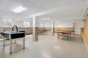 Kragsbjerggaard Vandrerhjem - Image 3