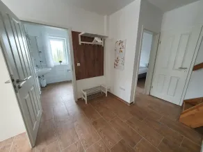 Haus Taybeerweg - Image 4