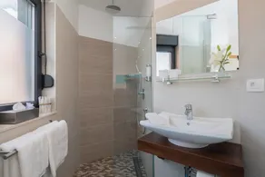 Villa Salt - 10 people, heated pool, Trogir, near beach & Split airport - Image 5