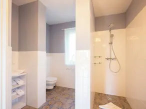 Penta Apartments - Image 3