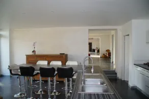 Stort hus på landet för 10 eller 12 personer - Image 5