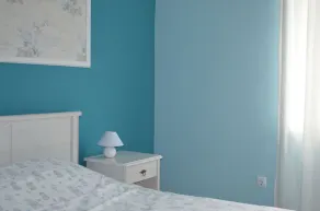 Maxim Apartment In The Varna's Heart - Image 5