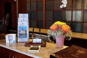 Hotel Victoria - Image 4