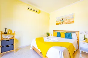 Bungalow Rosa - PlusHolidays - Image 2