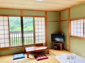 Morino Minshuku Kinosato - Image 5