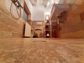 Apartamento familiar no centro, elevadores gratuitos de verão e piscina! - Image 3