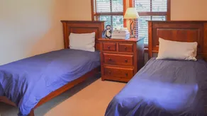 Woodhaven #18 - Image 5