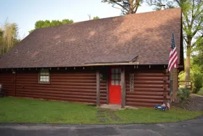 #18 The LeeSort - Image 5