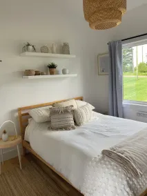 Nuevo listado: Casa recién renovada frente al mar en el corazón del puente Stanley - Image 3