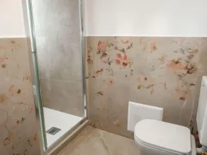 Holiday Home La Vallia by Interhome - Image 2