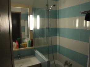Sea view apartment **** - Image 2