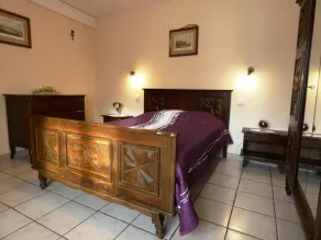 Gîte au Bis - Oeyreluy - Image 2