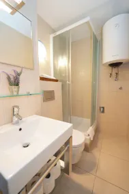 Apartment Adela II - Image 4