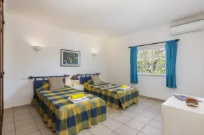 Villa Colina do Sol by Villa Plus - Image 2