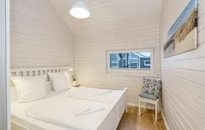Nice Home In Krems Iiwarderbrück With Sauna - Image 5