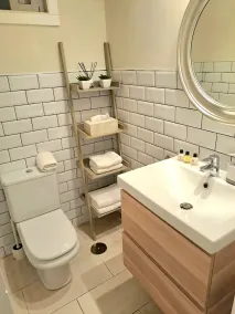 Kalima Canteras Loft - WiFi free  Apartamento exterior - Image 2