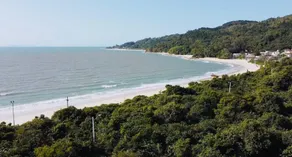 Bello Mare Floripa - Image 4