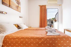 Dionisos Apts Gouvia by Estia - Image 3