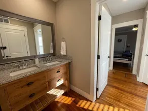 BLETCHER GARDEN LOFT - LANCASTER HISTORIC DISTRICT - Image 3