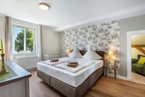 Ferienwohnung Bauernhof Rohde - Image 4