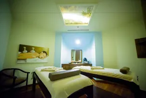 Carols Beau Rivage Hotel - Image 5